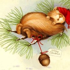 Схема вышивки «№183613»