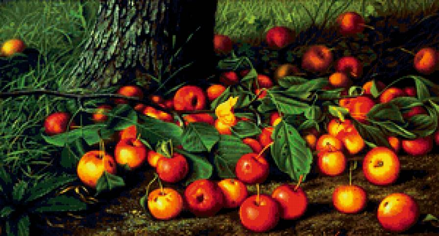 №183643 - предпросмотр