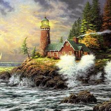 Схема вышивки «№183647»