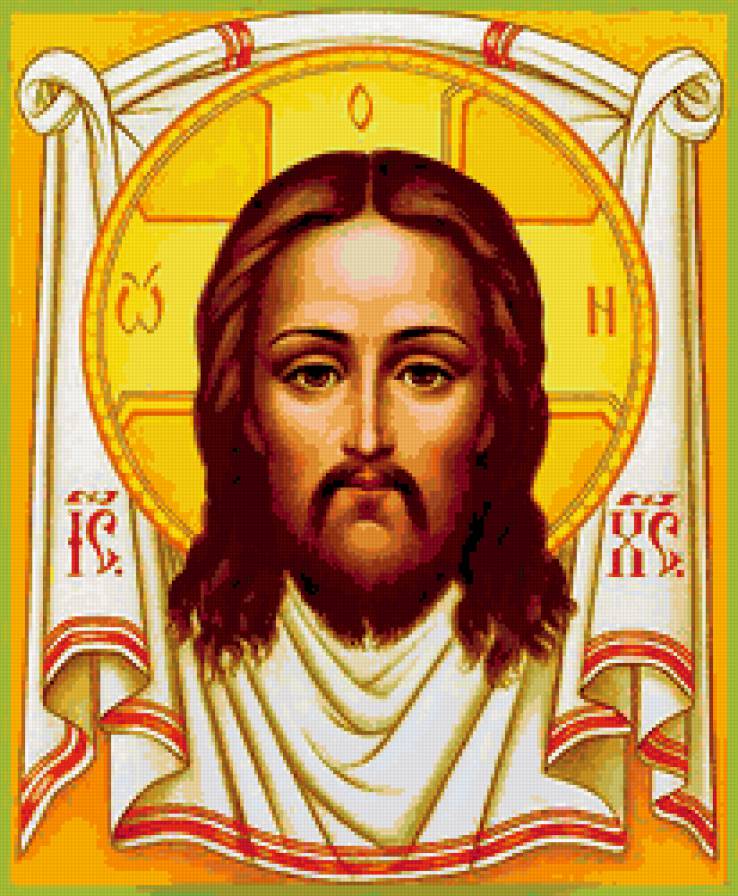 №183666 - предпросмотр