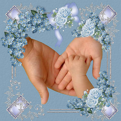 трое - люди - оригинал