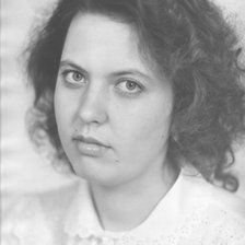 Схема вышивки «Зотова»