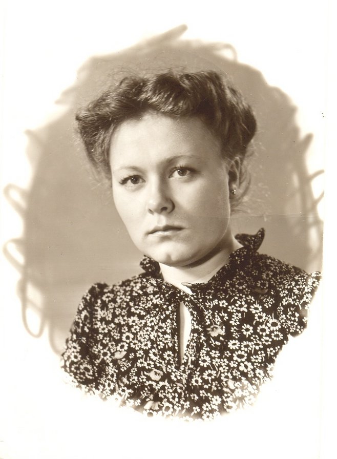 45 - оригинал