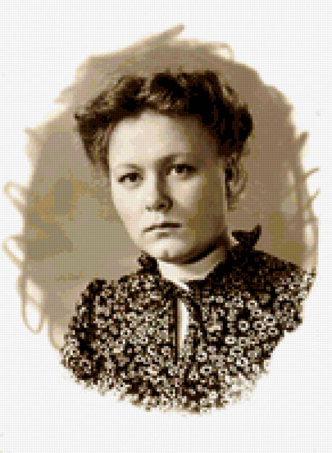 45 - предпросмотр