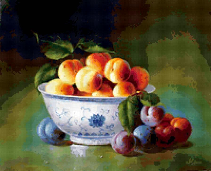 №184196 - предпросмотр