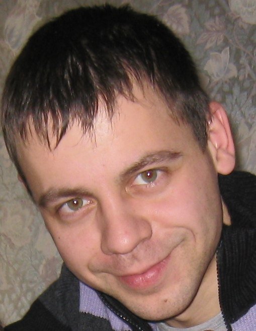 №184222 - оригинал