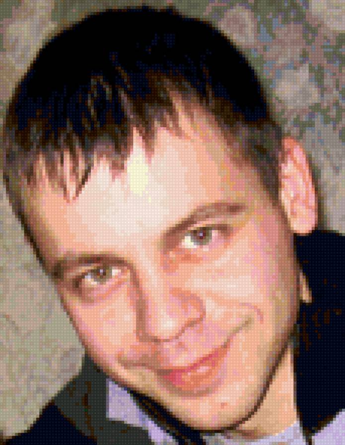 №184222 - предпросмотр