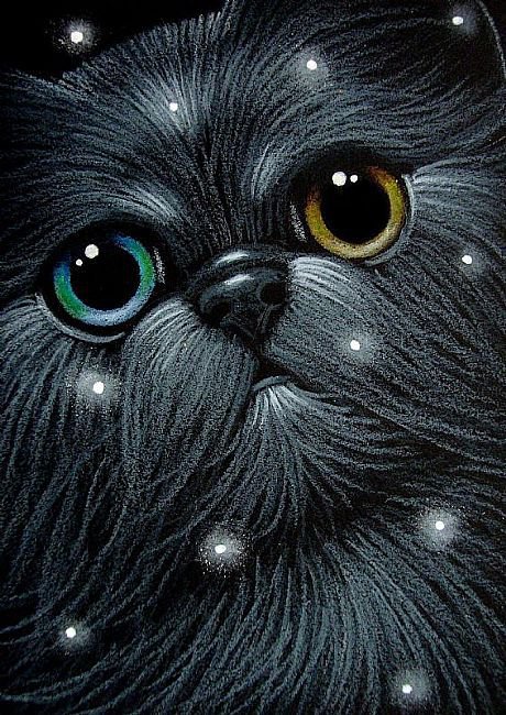 №184250 - оригинал