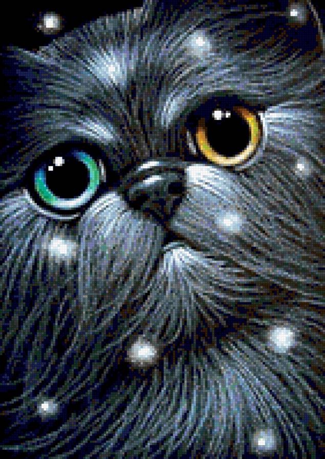 №184250 - предпросмотр