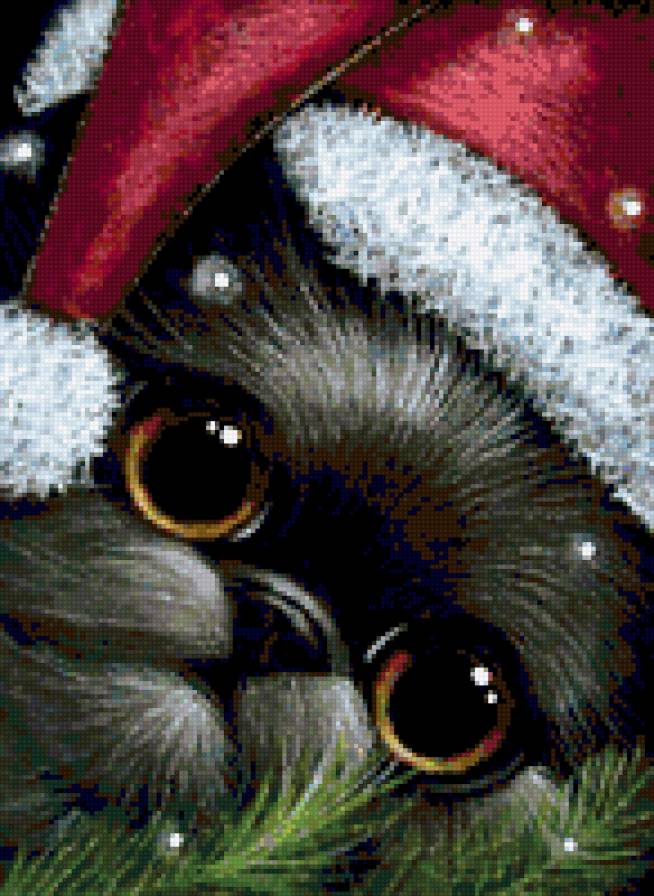 №184251 - предпросмотр