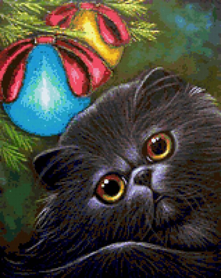 №184264 - предпросмотр