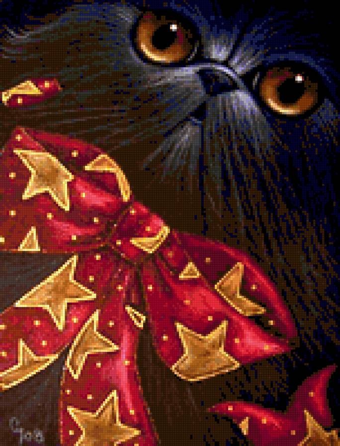 №184267 - предпросмотр