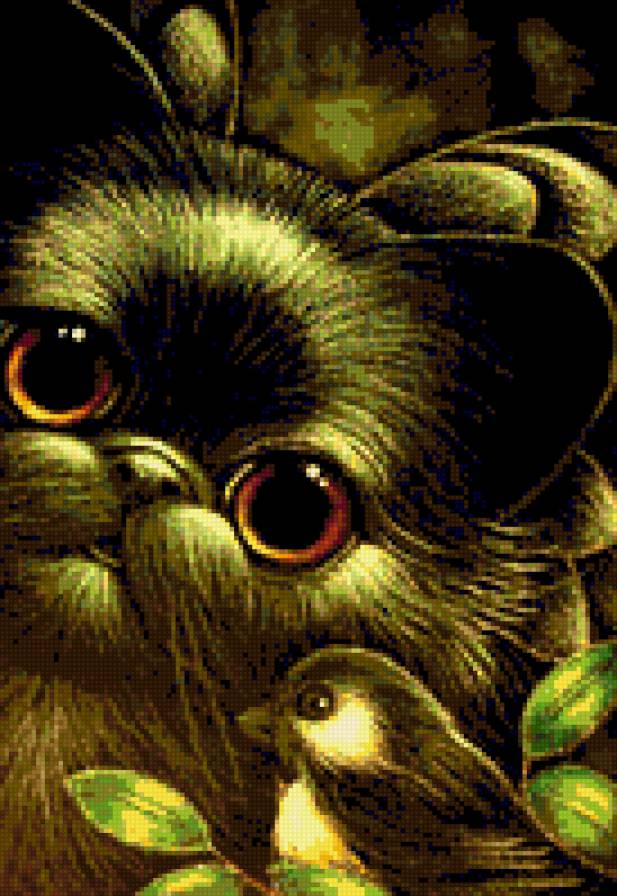 №184270 - предпросмотр