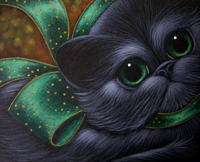 №184273 - оригинал