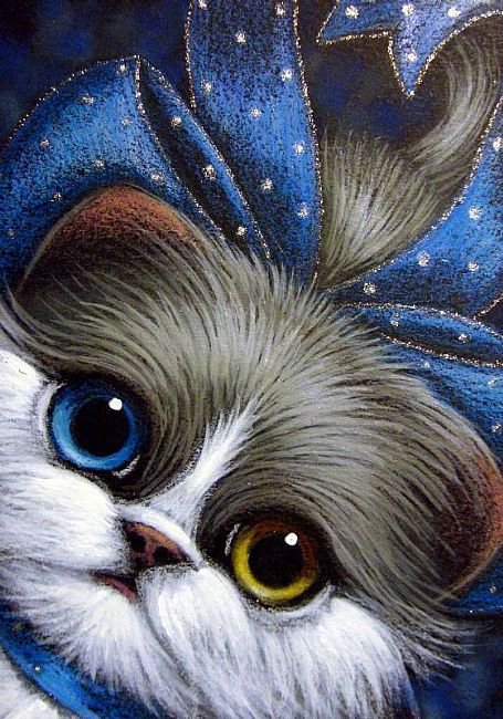 №184287 - оригинал