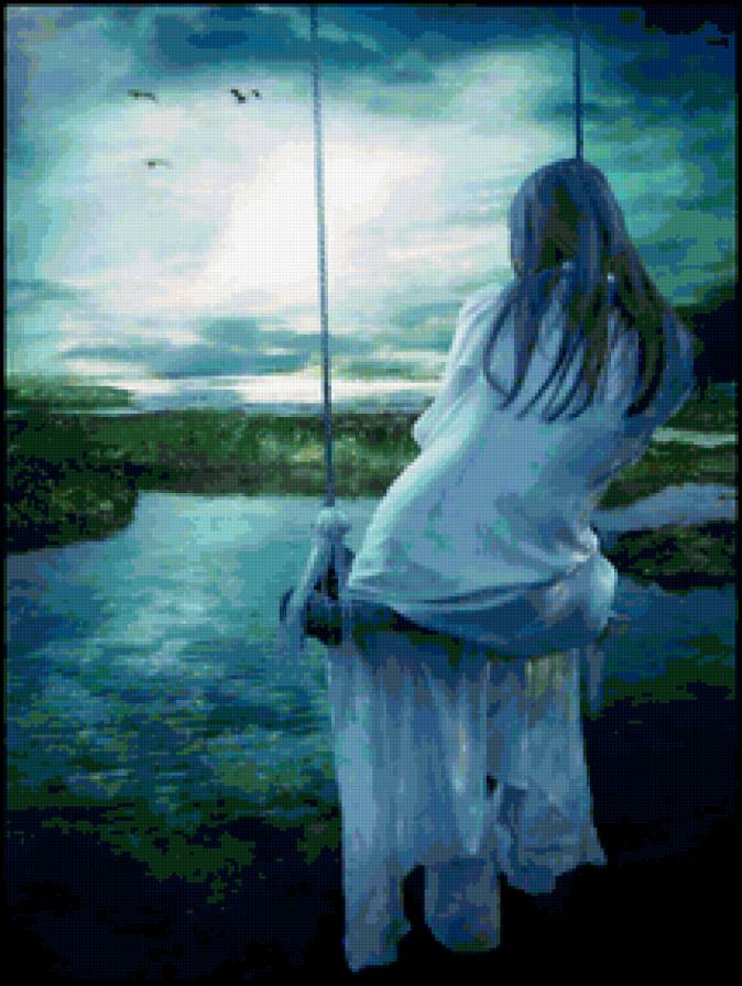 №184506 - предпросмотр