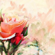 Схема вышивки «№184665»