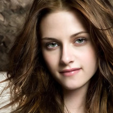 Схема вышивки «Белла»