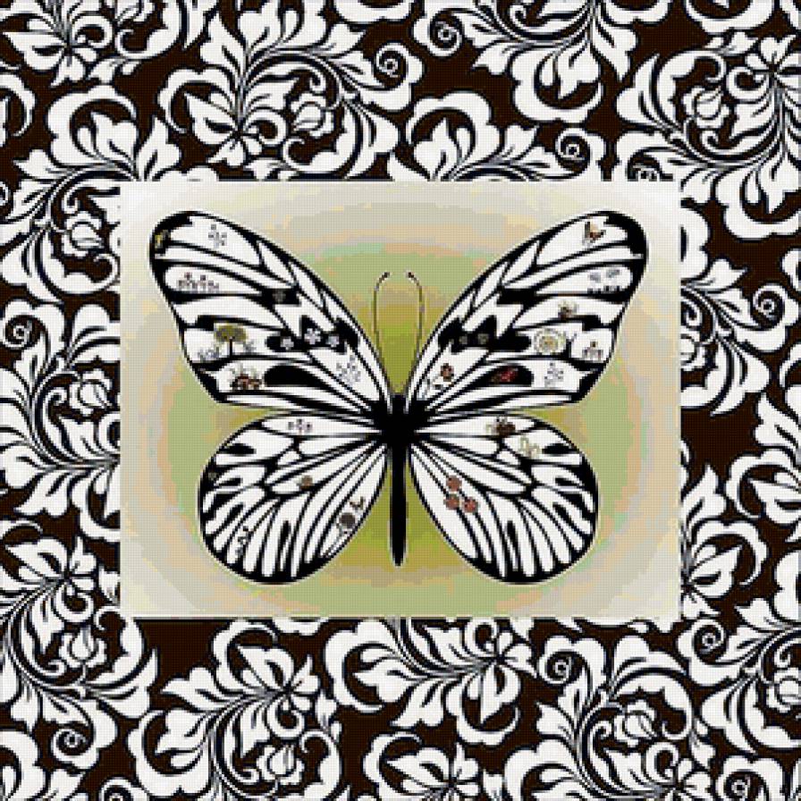 №184719 - предпросмотр