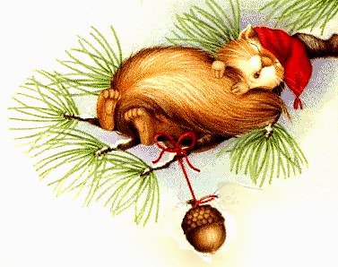 №184754 - оригинал