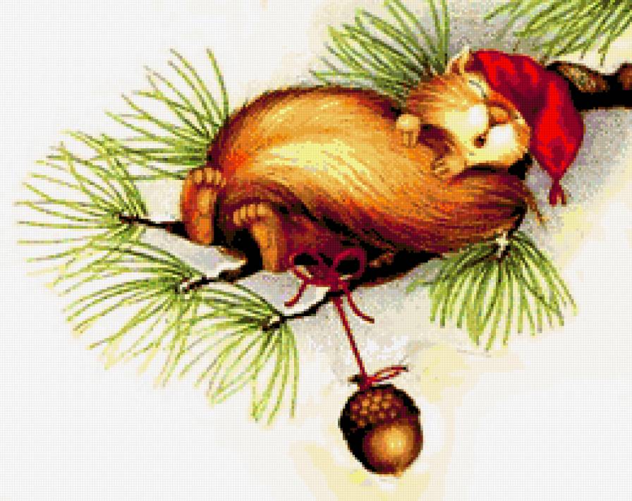 №184754 - предпросмотр