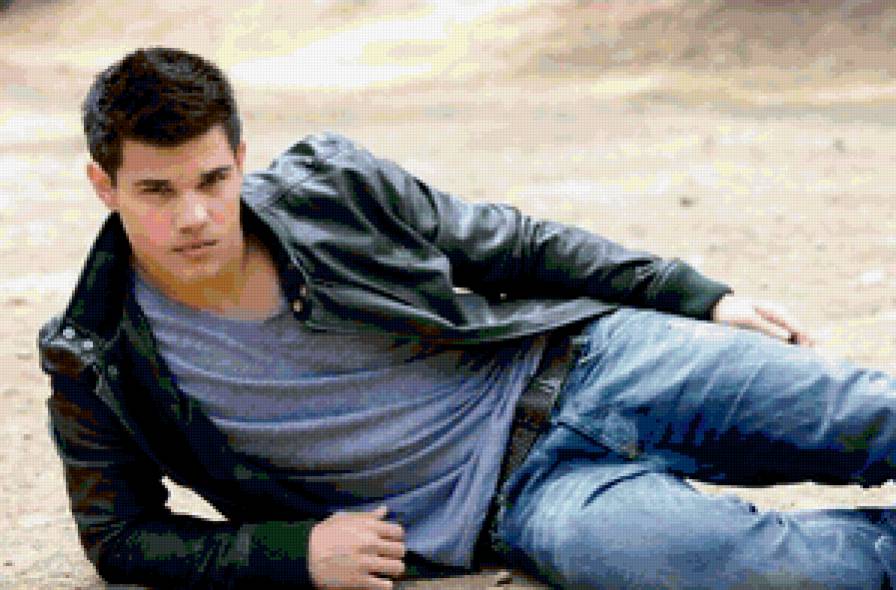 Джейкаб - фильмы, сексуальный, парень, кино, волки, страсть, сумерки - предпросмотр