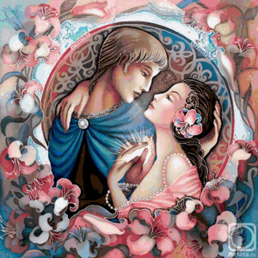 №184842 - люди - предпросмотр