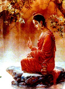 5 - оригинал