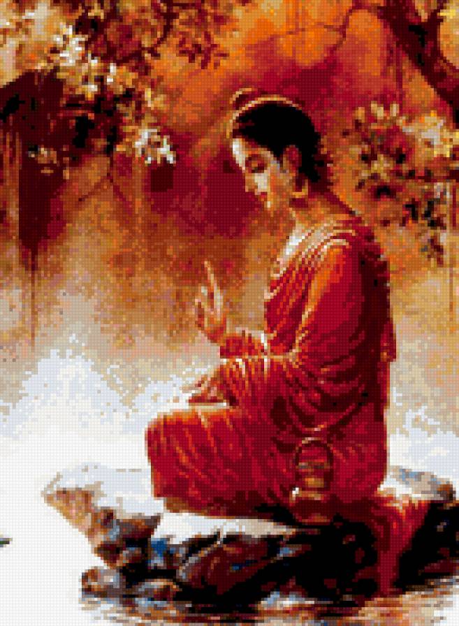 5 - предпросмотр