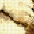Предпросмотр схемы вышивки «10» (№184933)