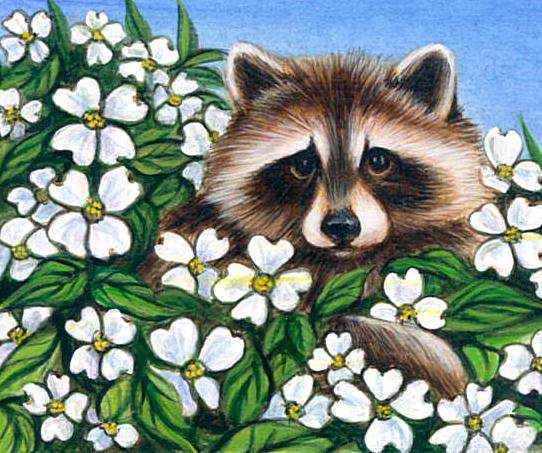 №184946 - оригинал