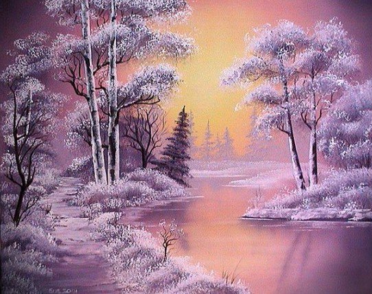 №185030 - оригинал