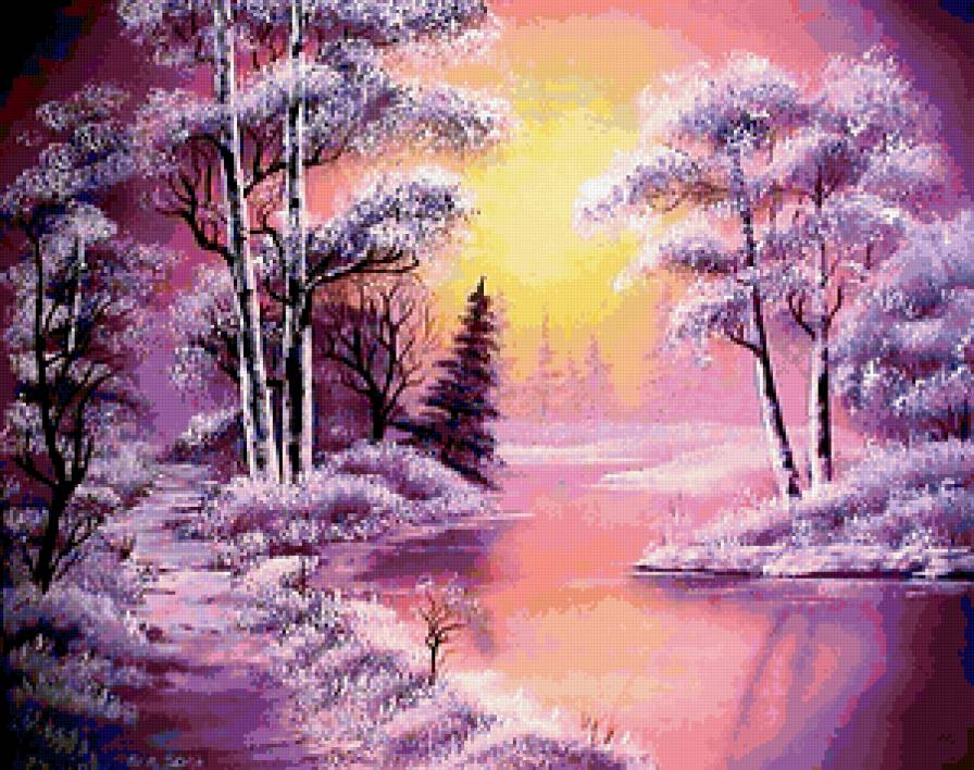 №185030 - предпросмотр