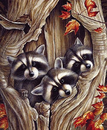 №185041 - оригинал