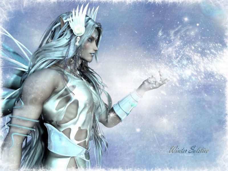 серия "фэнтези" - оригинал