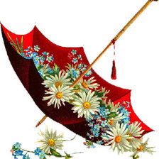 Схема вышивки «№185058»