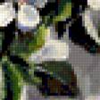 Предпросмотр схемы вышивки «весна» (№185076)