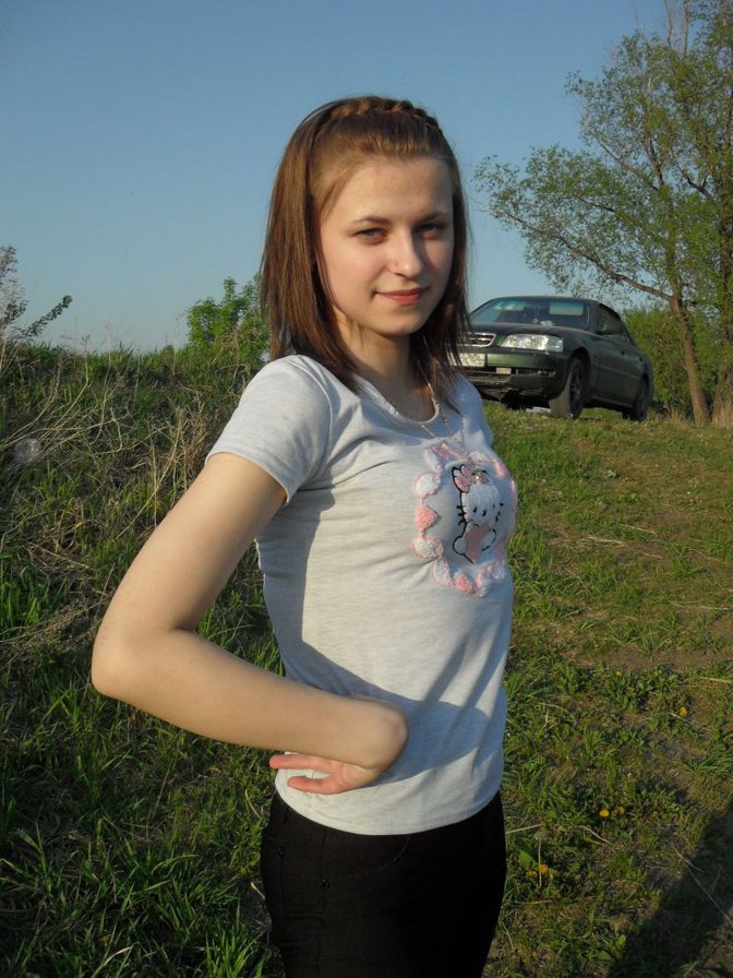 №185118 - оригинал