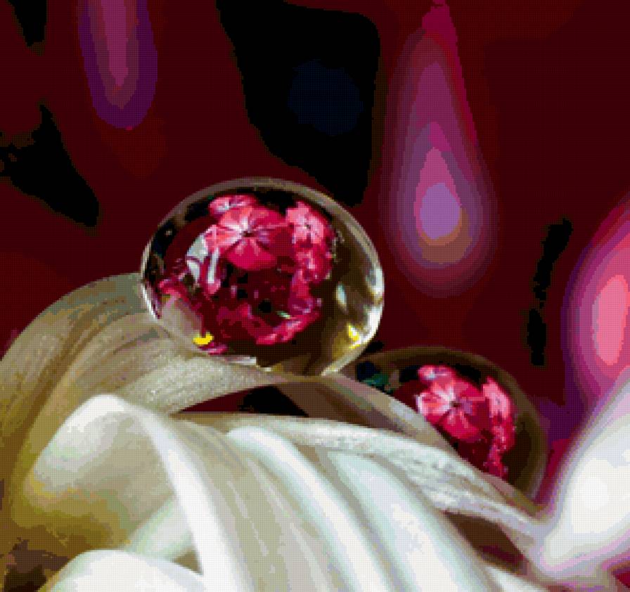 капли 3 - капли - предпросмотр