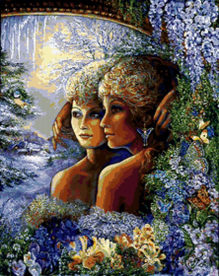 №185196 - предпросмотр