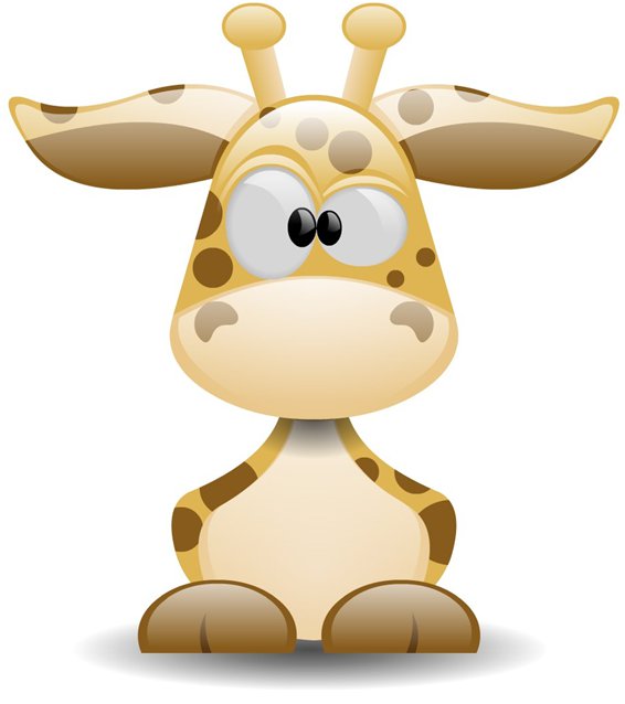 №185254 - оригинал