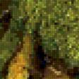 Предпросмотр схемы вышивки «дерево» (№185391)