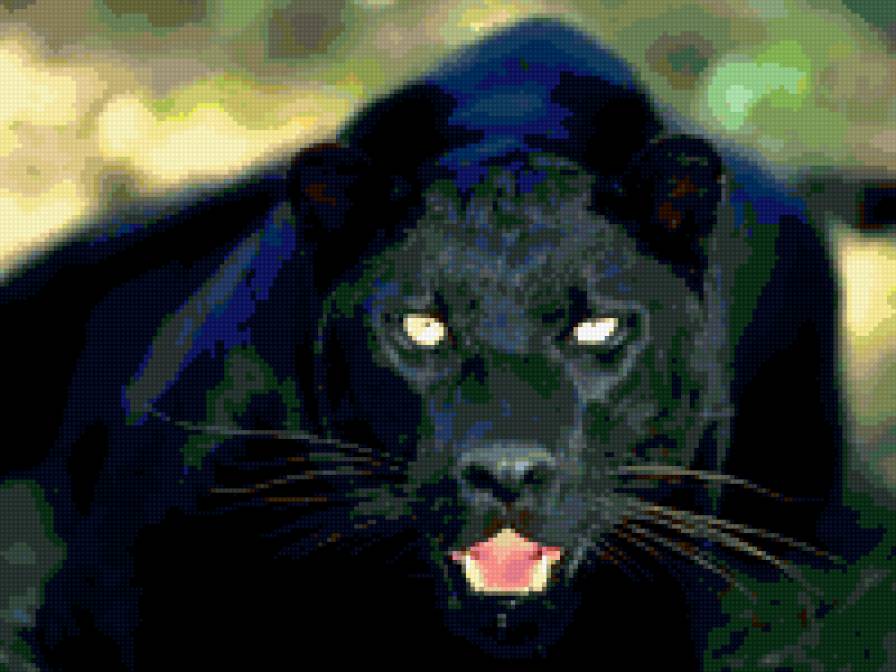 животные - животные - предпросмотр