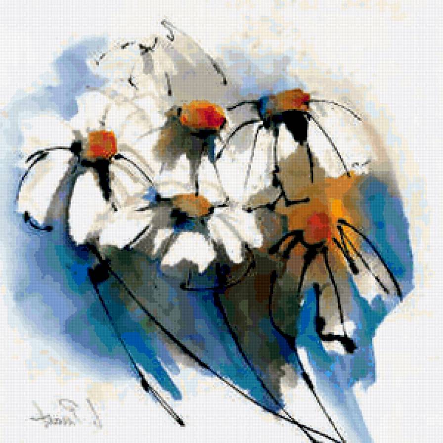 №185534 - предпросмотр