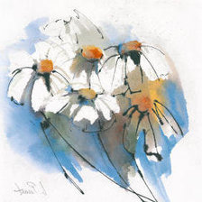 Схема вышивки «№185534»