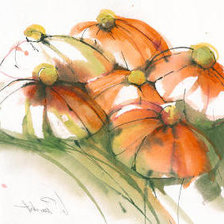 Схема вышивки «№185536»