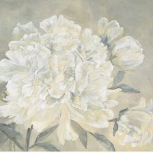 Схема вышивки «№185539»