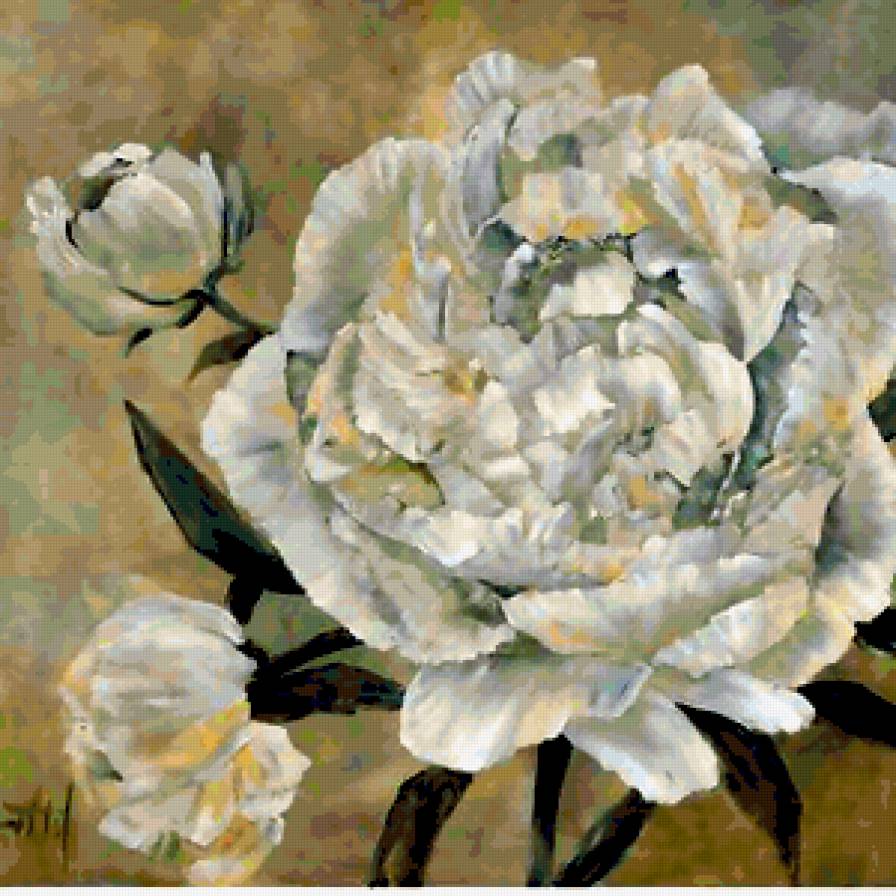 №185543 - предпросмотр