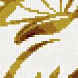 Предпросмотр схемы вышивки «узор9» (№185792)