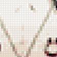Предпросмотр схемы вышивки «Ину» (№185826)